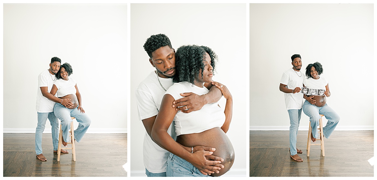 jacobandbriellephotography.com 33 - Midlothian Va Newborn Photographer