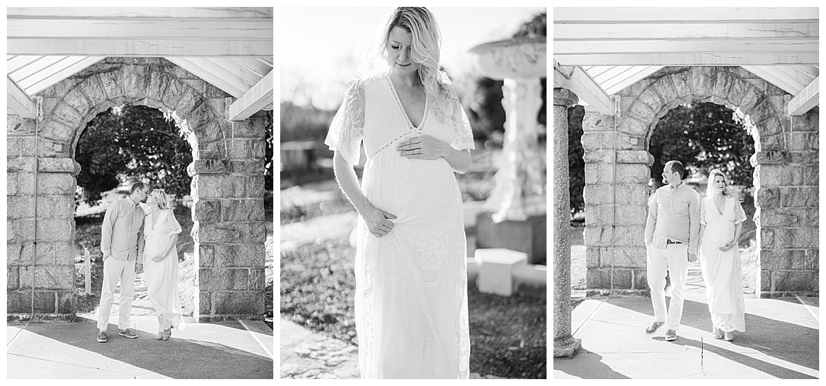 jacobandbriellephotography.com 102 - Summer Portrait Locations in Williamsburg Virginia