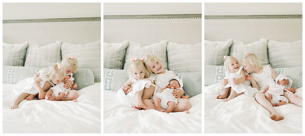 jacobandbriellephotography.com 29 1 - Virginia Beach Newborn Session