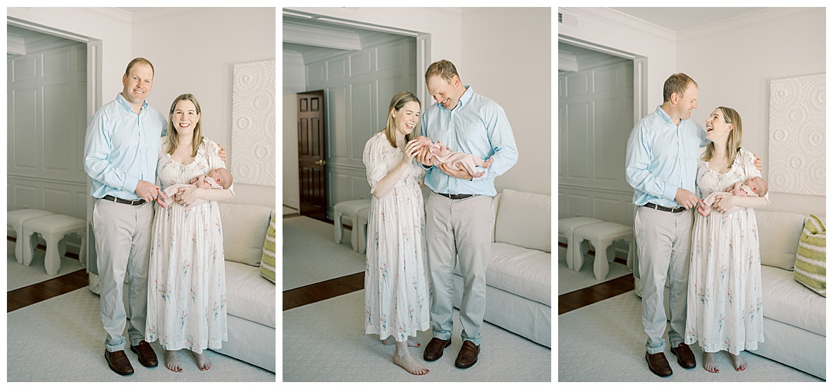 jacobandbriellephotography.com 7 3 - Newborn Session with a Richmond Photographer
