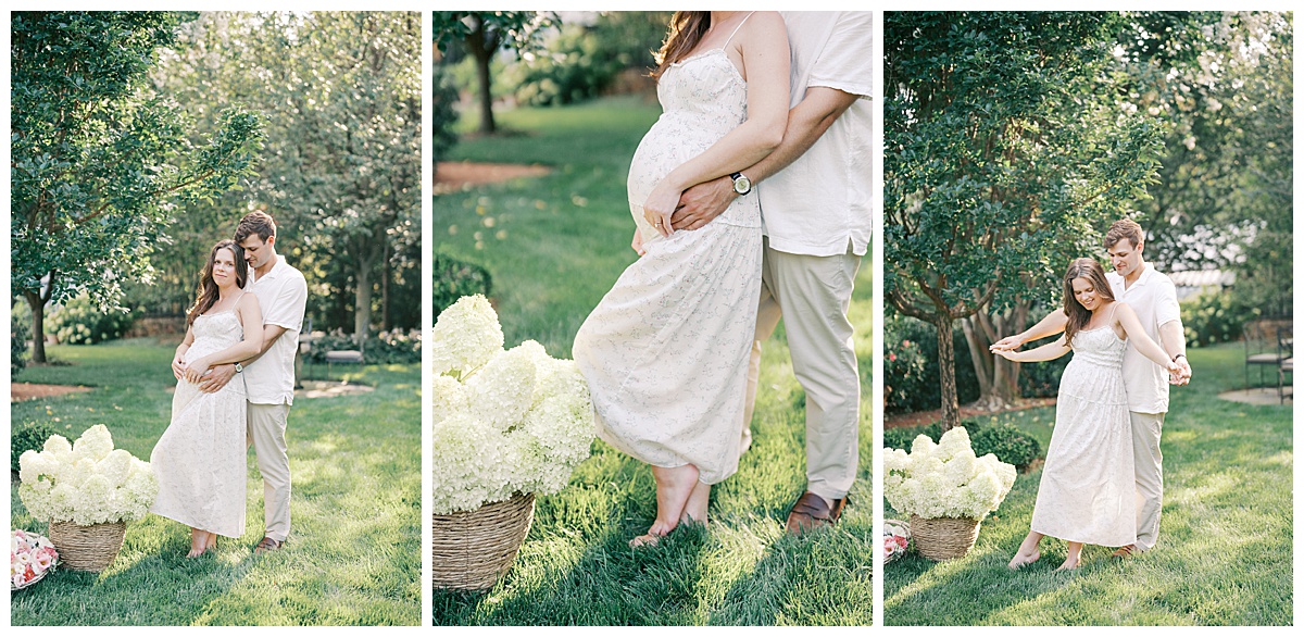 jacobandbriellephotography.com 166 - Virginia Maternity Outdoor Session